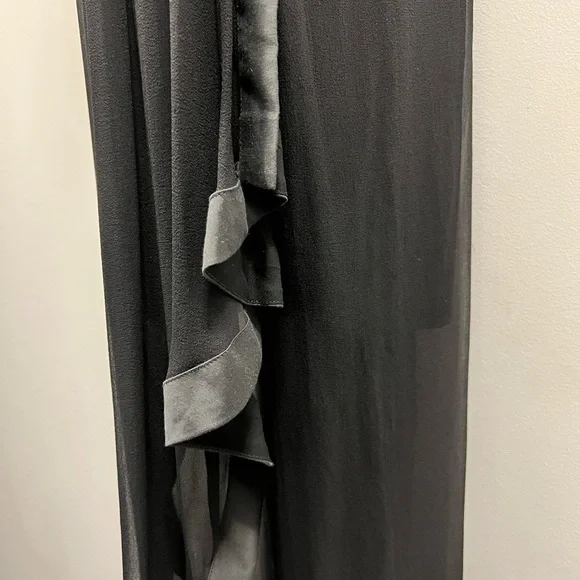 ACLER Fable Halter Neck Dress - Picture 10 of 13